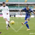 41-_ADE7790