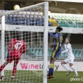 42-_ADE7797
