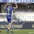 49-_ADE7825