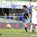 73-_ADE7887