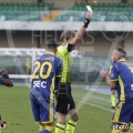 76-_ADE7956