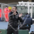 77-_ADE7970