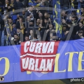 106-D_CA8377