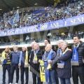 10a-D_CA6984