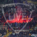 133a-D_CR7196