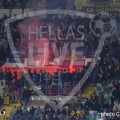 139-D_CR7203