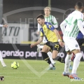 151-D_CR7342
