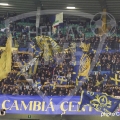 157a-D_CR7563
