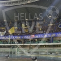 179a-D_CR7681
