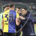 188-D_CR7724