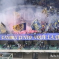 30-D_CA7173