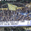 65a-D_CA7690