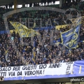 73-D_CA7737