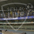 76a-D_CA7837