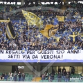 80-D_CA7846