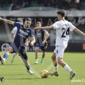 41-D_CR7045