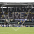 42-D_CR7154