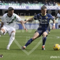 47-D_CR7186