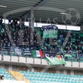 49a-__CA1438