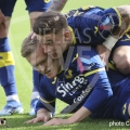 59-D_CR7345