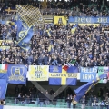 67a-D_CR7872