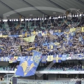 74-D_CR7560