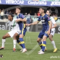 80-D_CR7655