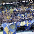 86a-D_CR7572