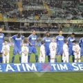 1-11a