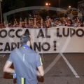 209-_ADE8961