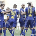 45-_ADE8633