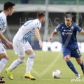 90-D_CA1513
