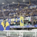 ADE0906a