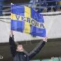 0-D_CA0541