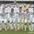 17a-FORMAZIONE SPEZIA