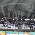 28a-D_CA1426