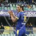 39-D_CA1585