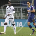 45-D_CR7025