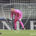 47-D_CR7073