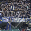 50-D_CR7123