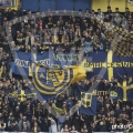 52-D_CR7137