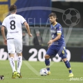 53-D_CR7152