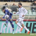 54-D_CR7158