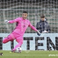 55-D_CR7165