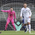 56-D_CR7198