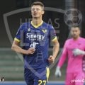 60-D_CR7268