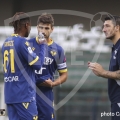 66-D_CR7311
