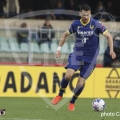 79-D_CR7398