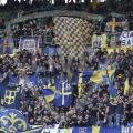 80a-D_CA3199