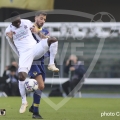 84-D_CR7483